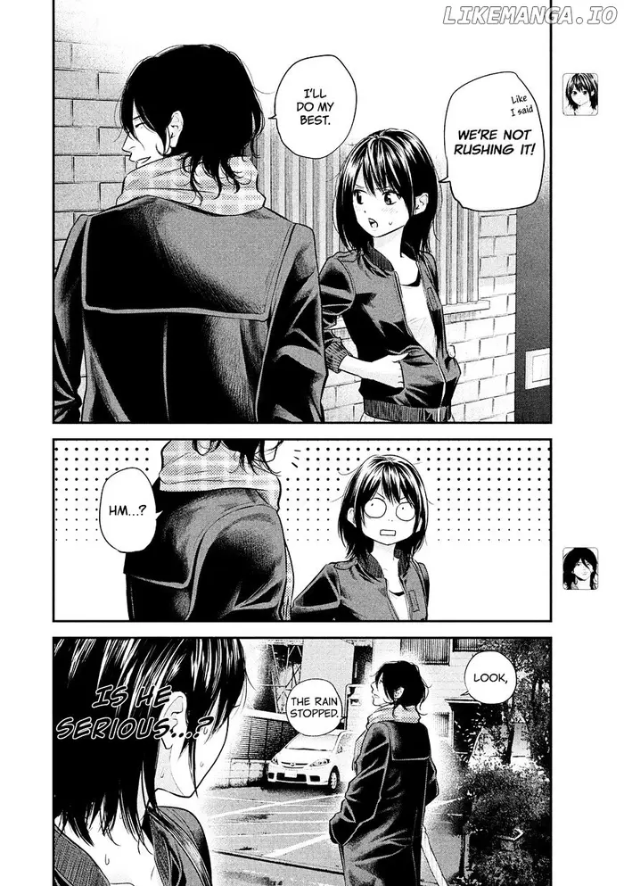 Hare Kon Chapter 73 image 07_optimized